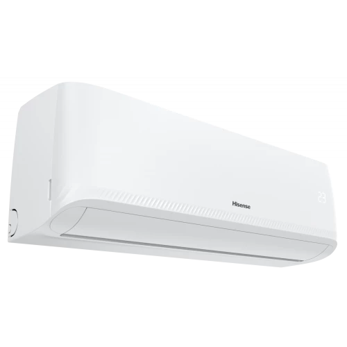 Инверторная сплит-система серии CITY DC Inverter (комплект) AS-09UW4RYRCM05