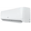 Инверторная сплит-система серии CITY DC Inverter (комплект) AS-09UW4RYRCM05