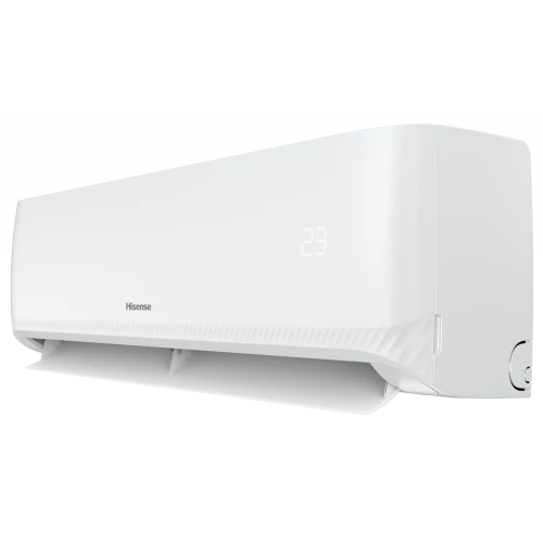 Инверторная сплит-система серии CITY DC Inverter (комплект) AS-09UW4RYRCM05