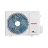 Инверторная сплит-система серии SHOGUN Inverter 2025 RAC-I-SG25HP.D04 (комплект)