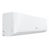 Инверторная сплит-система серии CITY DC Inverter (комплект) AS-09UW4RYRCM05
