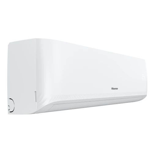 Инверторная сплит-система серии CITY DC Inverter (комплект) AS-09UW4RYRCM05