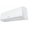 Инверторная сплит-система серии CITY DC Inverter (комплект) AS-09UW4RYRCM05