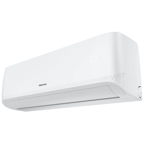Инверторная сплит-система серии CITY DC Inverter (комплект) AS-09UW4RYRCM05