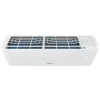 Инверторная сплит-система серии CITY DC Inverter (комплект) AS-09UW4RYRCM05