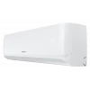 Инверторная сплит-система серии CITY DC Inverter (комплект) AS-09UW4RYRCM05
