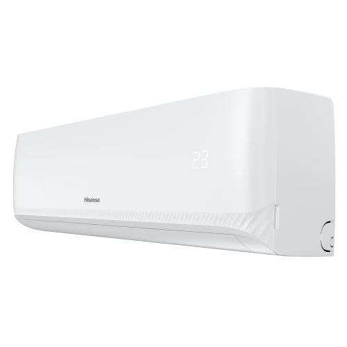 Инверторная сплит-система серии CITY DC Inverter (комплект) AS-09UW4RYRCM05