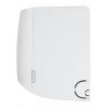 Инверторная сплит-система серии CITY DC Inverter (комплект) AS-09UW4RYRCM05