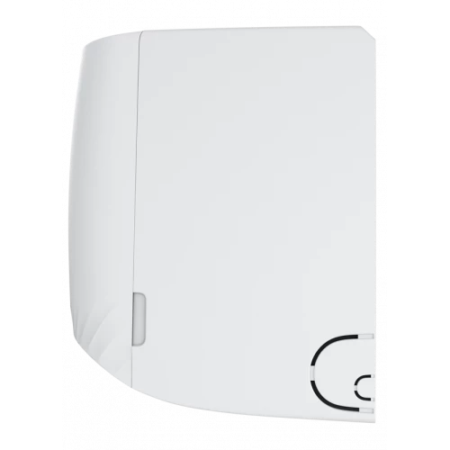Инверторная сплит-система серии CITY DC Inverter (комплект) AS-09UW4RYRCM05