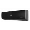 Классическая сплит-система серии ATTICA NERO RC-AN28HN (комплект)